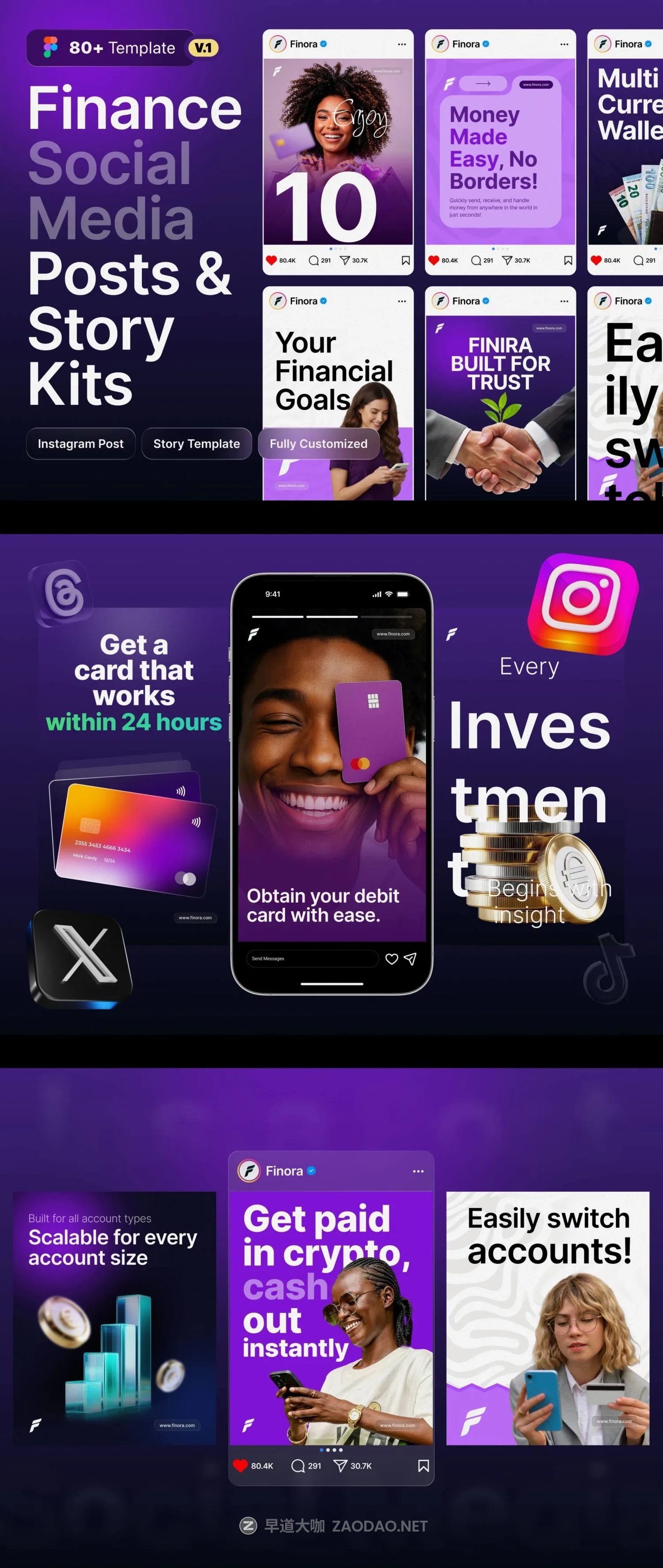 20260409140339461 20260409140339461