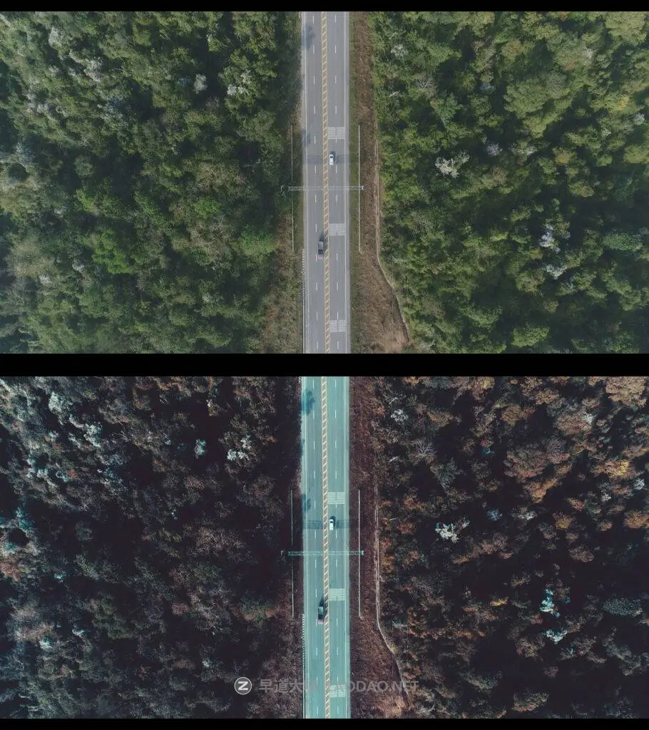20260410093455613 20260410093455613