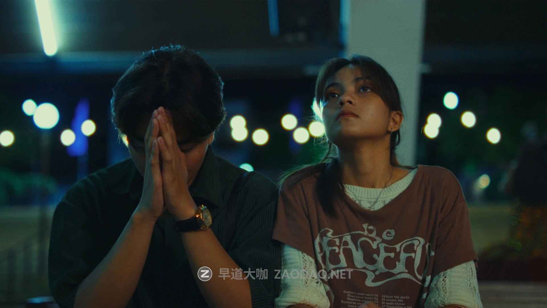 复古电影感胶片模拟商业广告短片旅拍Vlog视频色彩分级达芬奇调色节点+LUT预设 + 视频教程(中文字幕) Jaydee Alberto – QUICKFILM v1 – LUT Pack插图3 复古电影感胶片模拟商业广告短片旅拍Vlog视频色彩分级达芬奇调色节点+LUT预设 + 视频教程(中文字幕) Jaydee Alberto – QUICKFILM v1 – LUT Pack插图3