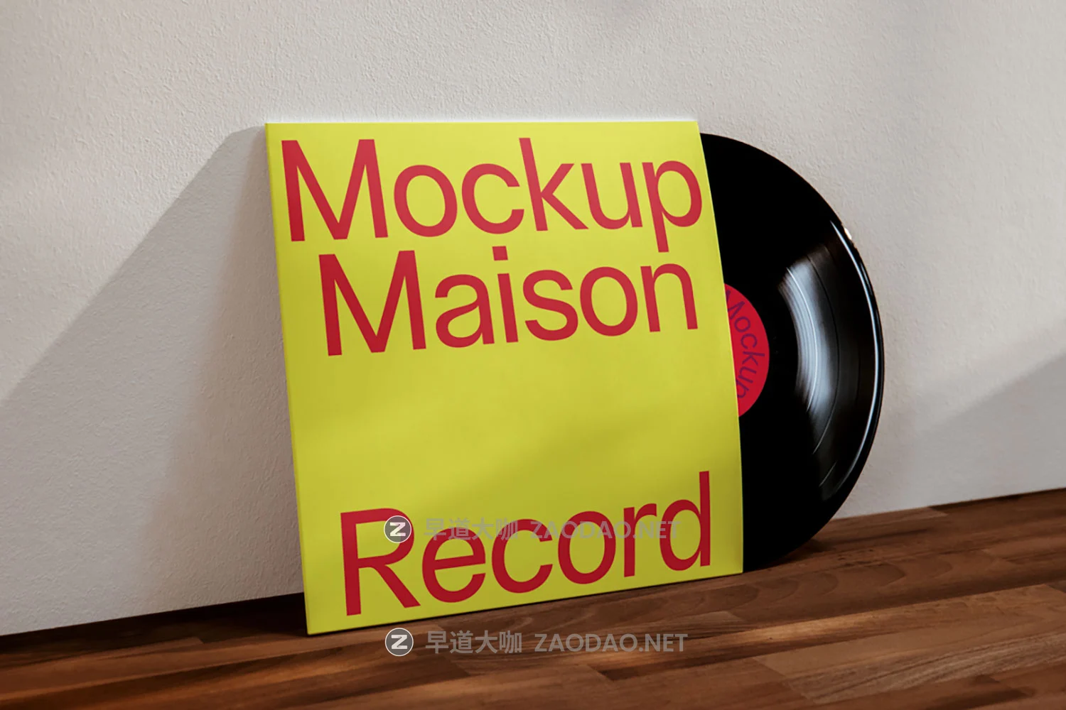 8款国外小众CD盒名片海边吊牌iPad平板MacBook电脑PS贴图样机模板 Mockup.Maison – B Collection P5插图3 8款国外小众CD盒名片海边吊牌iPad平板MacBook电脑PS贴图样机模板 Mockup.Maison – B Collection P5插图3