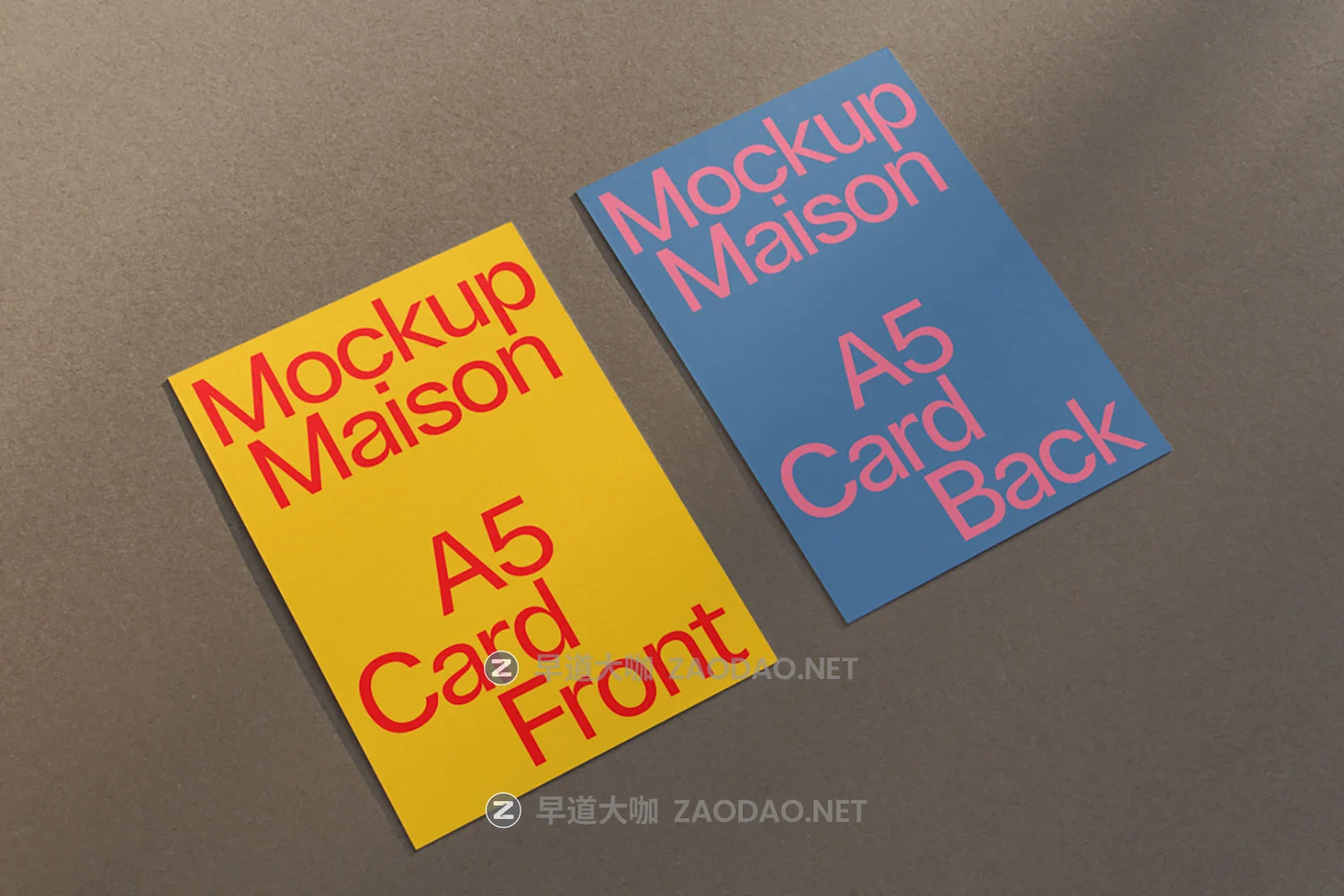 8款国外小众CD盒名片海边吊牌iPad平板MacBook电脑PS贴图样机模板 Mockup.Maison – B Collection P5插图6 8款国外小众CD盒名片海边吊牌iPad平板MacBook电脑PS贴图样机模板 Mockup.Maison – B Collection P5插图6