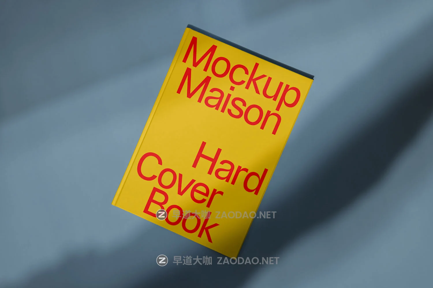 8款国外小众CD盒名片海边吊牌iPad平板MacBook电脑PS贴图样机模板 Mockup.Maison – B Collection P5插图8 8款国外小众CD盒名片海边吊牌iPad平板MacBook电脑PS贴图样机模板 Mockup.Maison – B Collection P5插图8