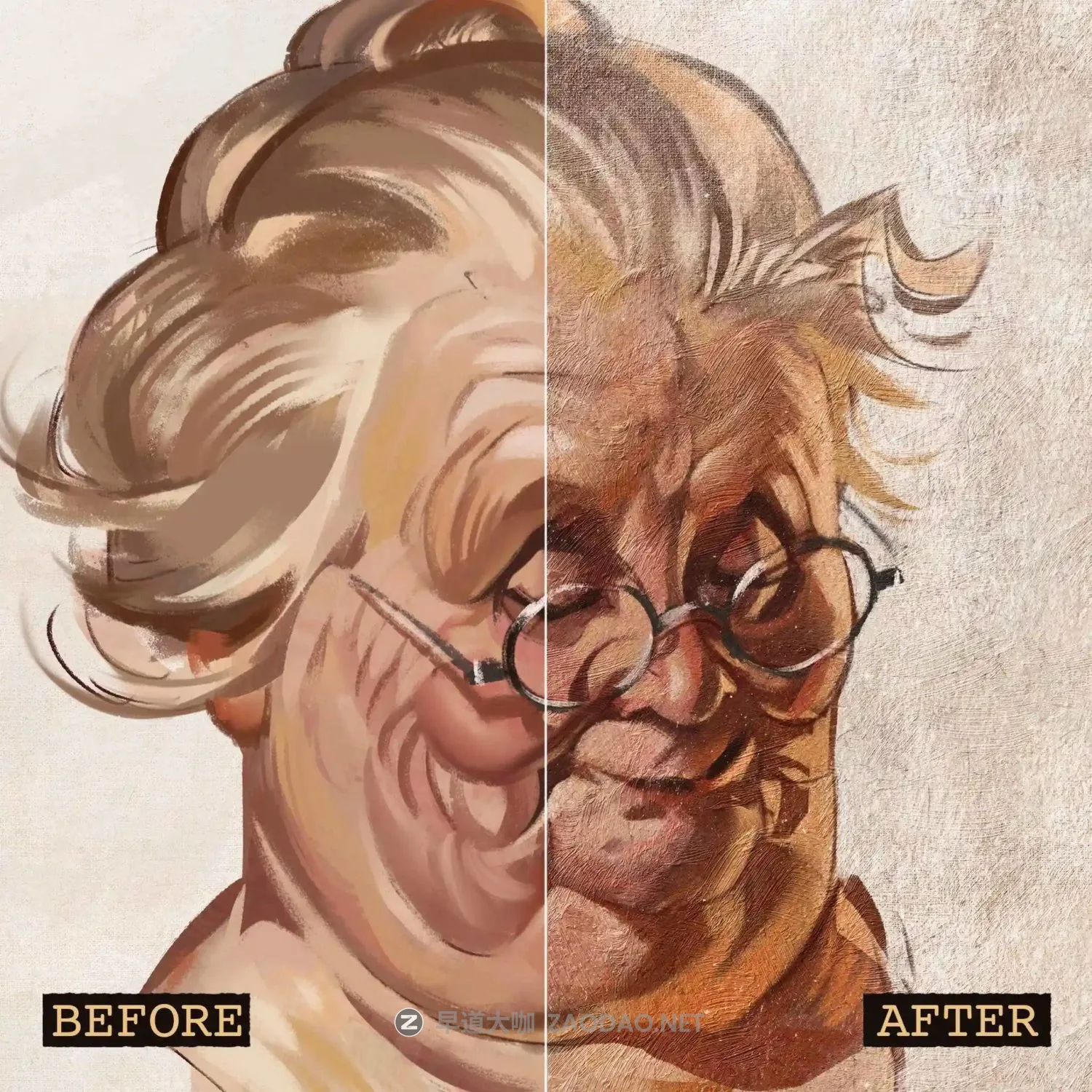 20260413074318194 20260413074318194