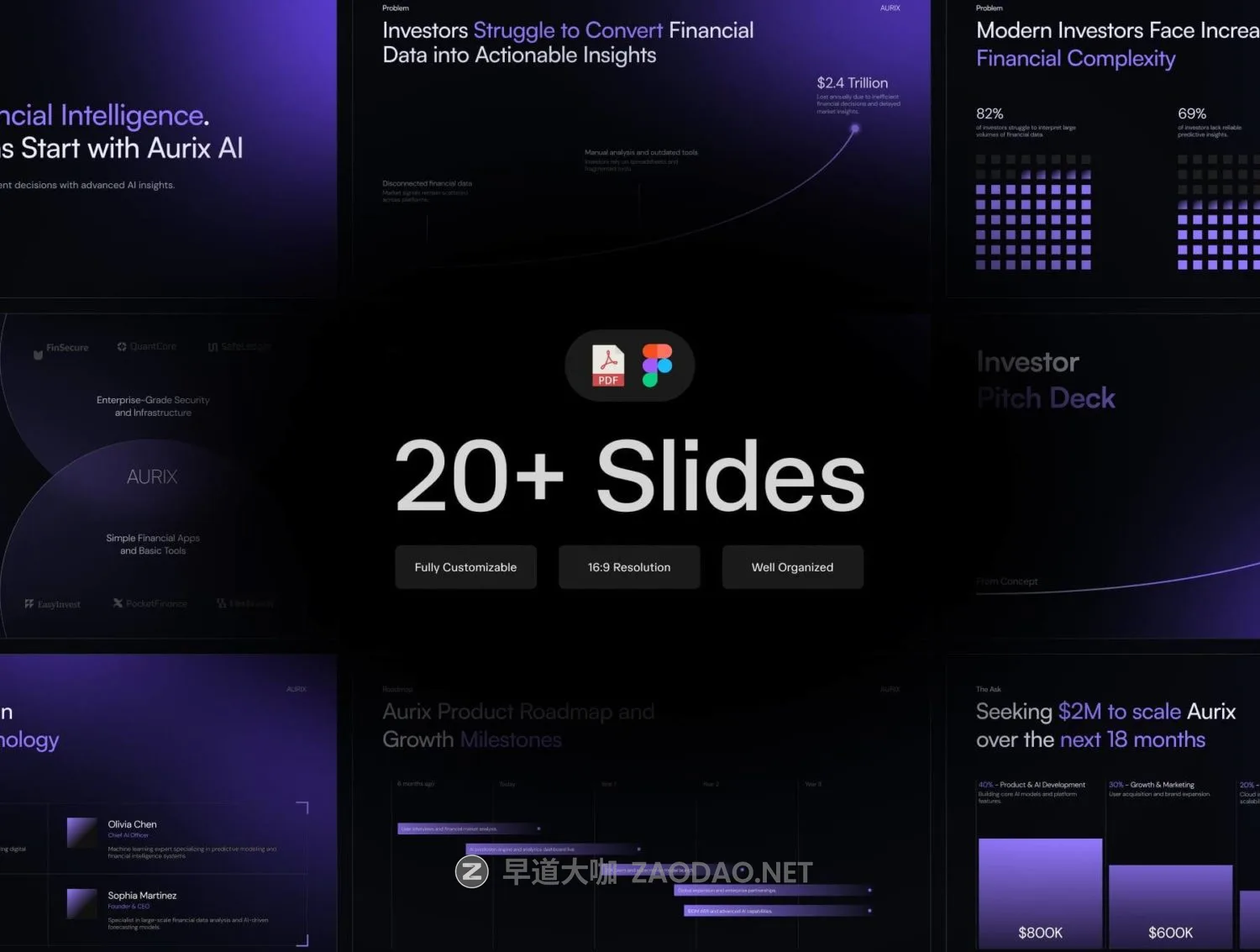 20260414130020744 20260414130020744