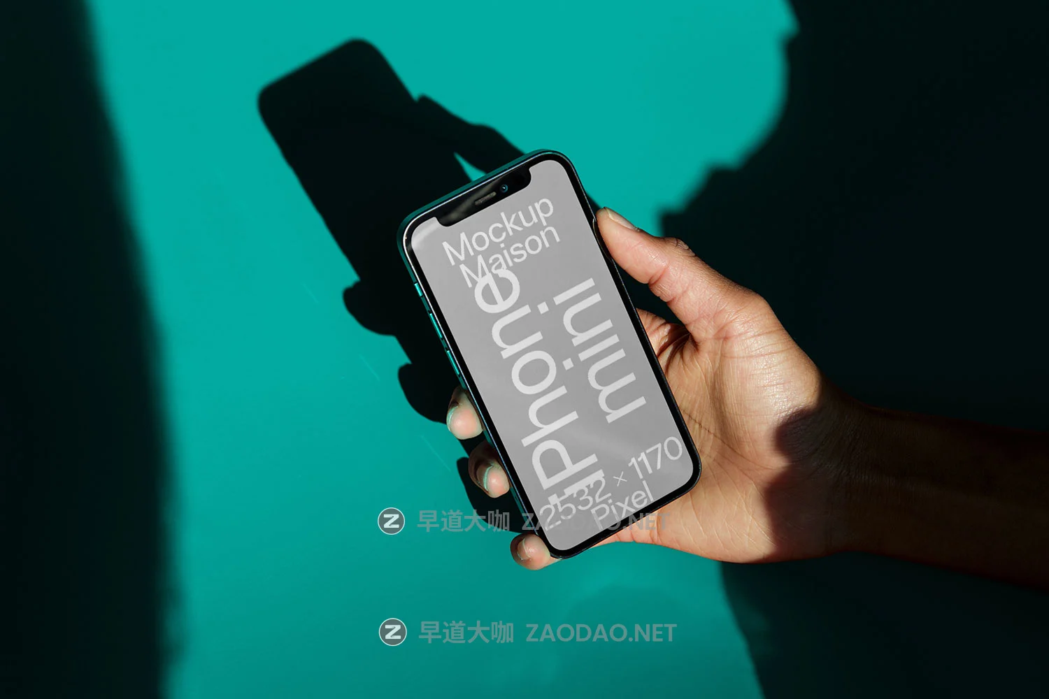 8款小众iPad平板iPhone手机MacBook电脑ui贴图ps效果图样机mockup模板素材 Mockup.Maison – E Collection P4插图3 8款小众iPad平板iPhone手机MacBook电脑ui贴图ps效果图样机mockup模板素材 Mockup.Maison – E Collection P4插图3