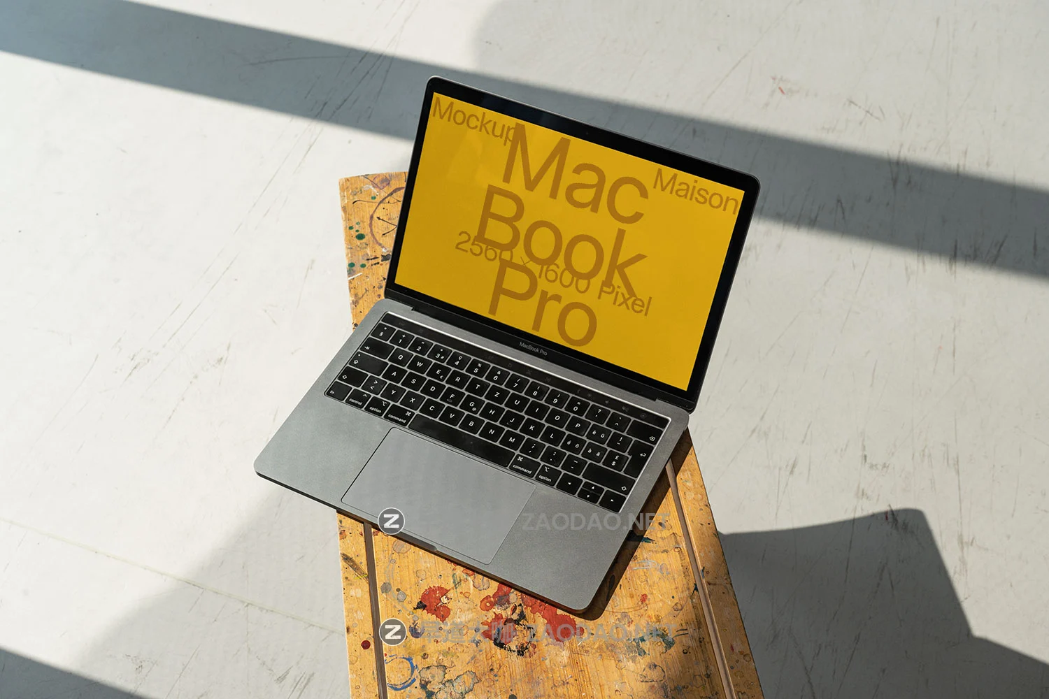 8款小众iPad平板iPhone手机MacBook电脑ui贴图ps效果图样机mockup模板素材 Mockup.Maison – E Collection P4插图6 8款小众iPad平板iPhone手机MacBook电脑ui贴图ps效果图样机mockup模板素材 Mockup.Maison – E Collection P4插图6