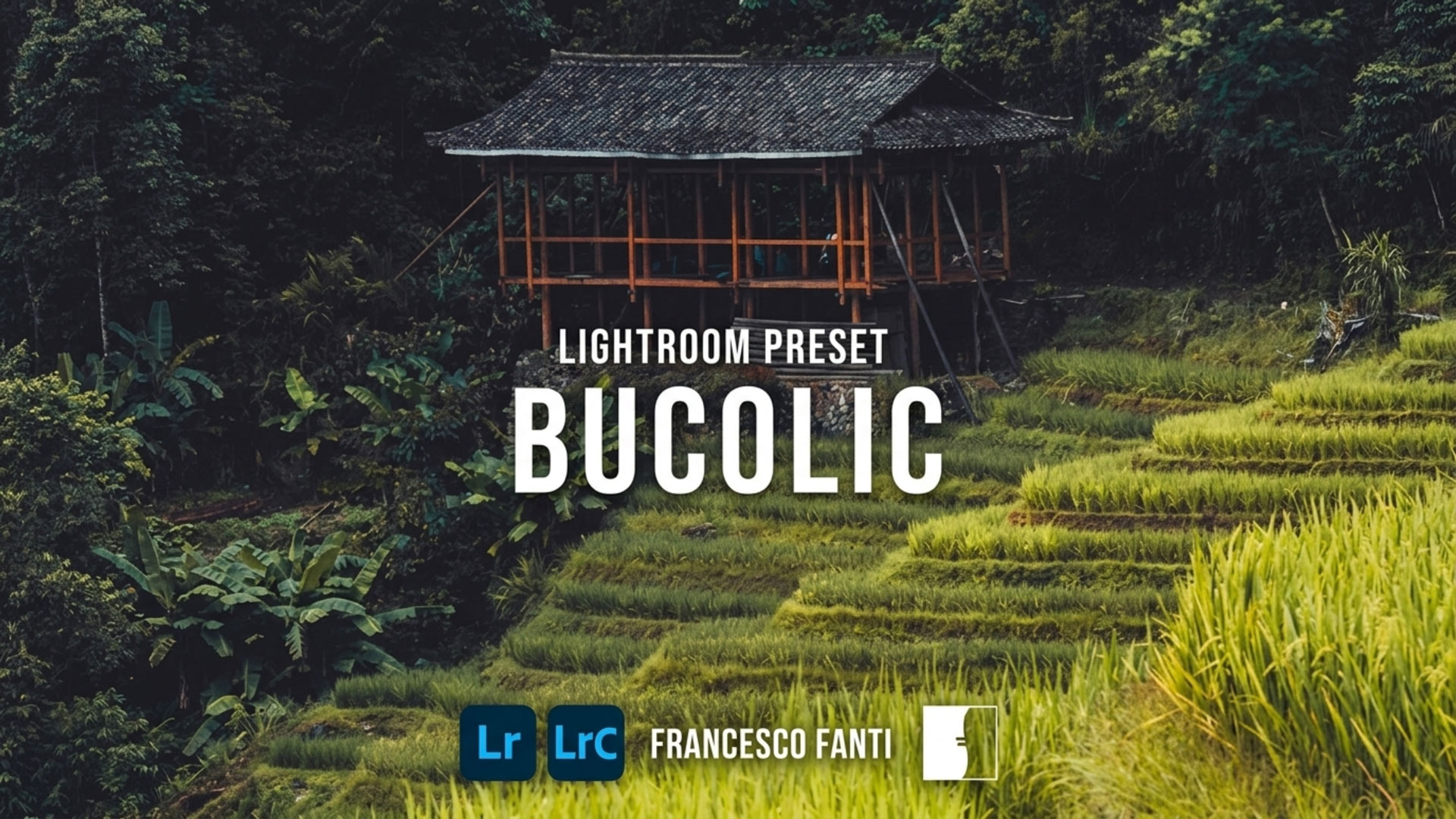 独特户外旅行旅拍风景人物肖像调色Lightroom预设 Francesco Fanti – Bucolic – Pacchetto Preset Lightroom特色图 独特户外旅行旅拍风景人物肖像调色Lightroom预设 Francesco Fanti – Bucolic – Pacchetto Preset Lightroom