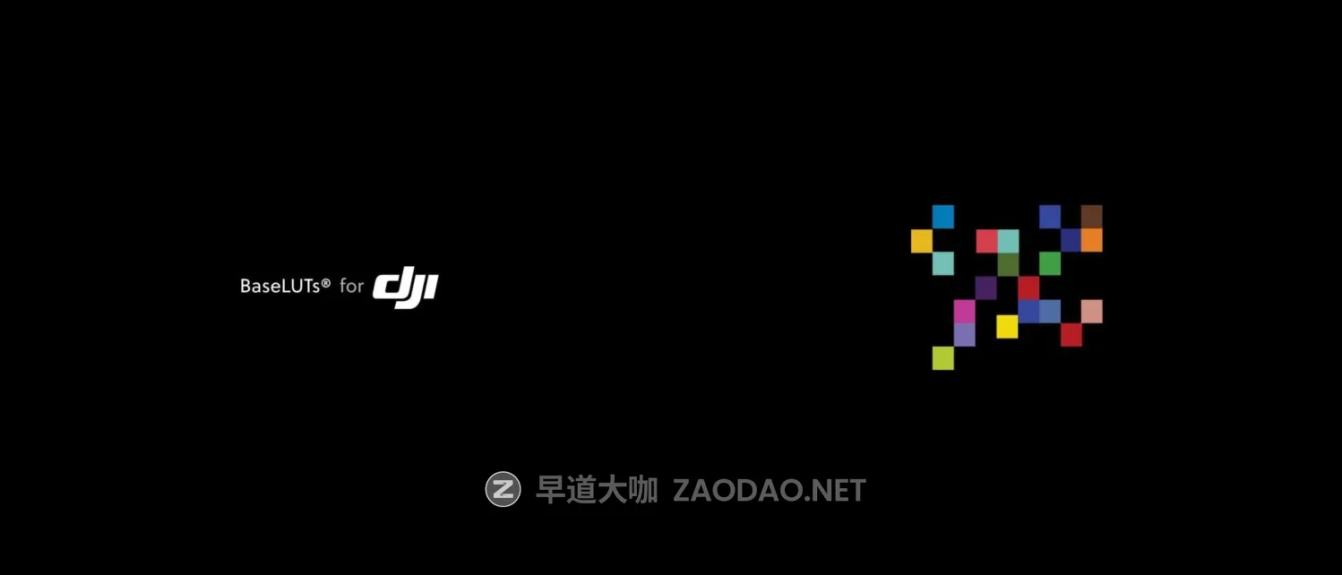 20260418003241276 20260418003241276