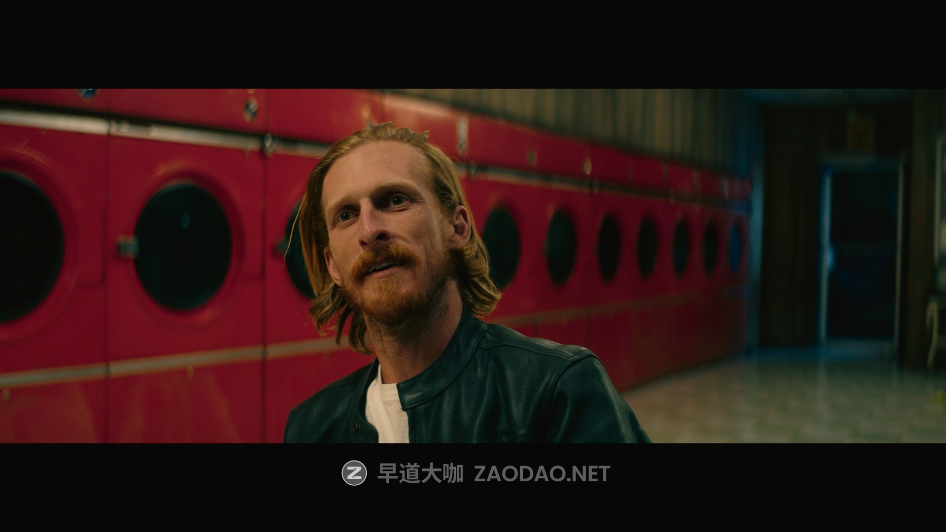 达芬奇插件 专业电影级视频曲线、分色调、饱和度、密度和色相调色工具 Procolorist – Contour v2.2.2 for DaVinci Reslove (Win + Mac)插图4 达芬奇插件 专业电影级视频曲线、分色调、饱和度、密度和色相调色工具 Procolorist – Contour v2.2.2 for DaVinci Reslove (Win + Mac)插图4