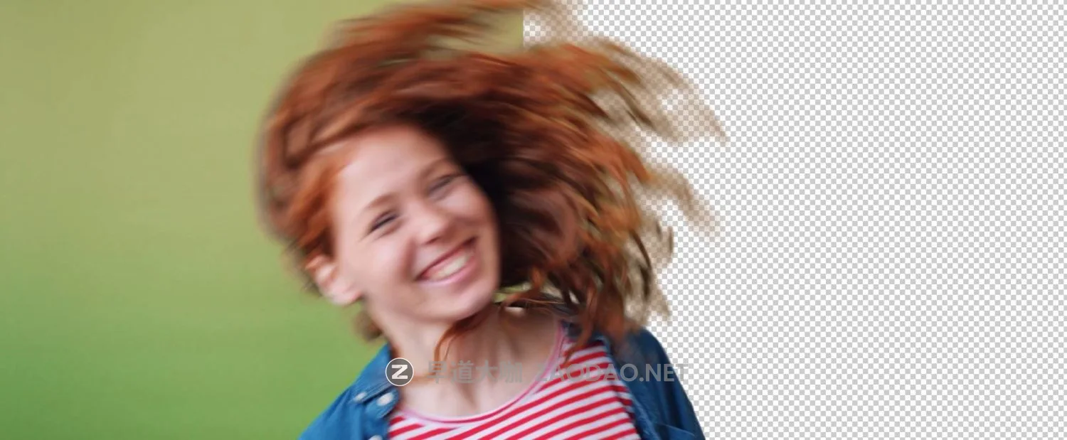 20260421022328467 20260421022328467