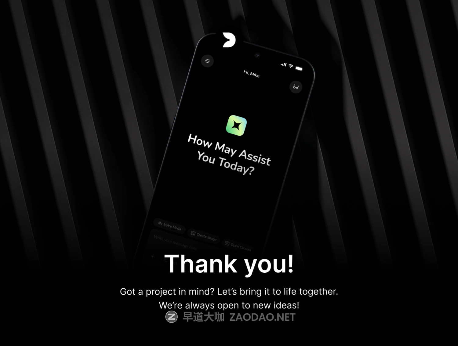 20260421091003261 20260421091003261