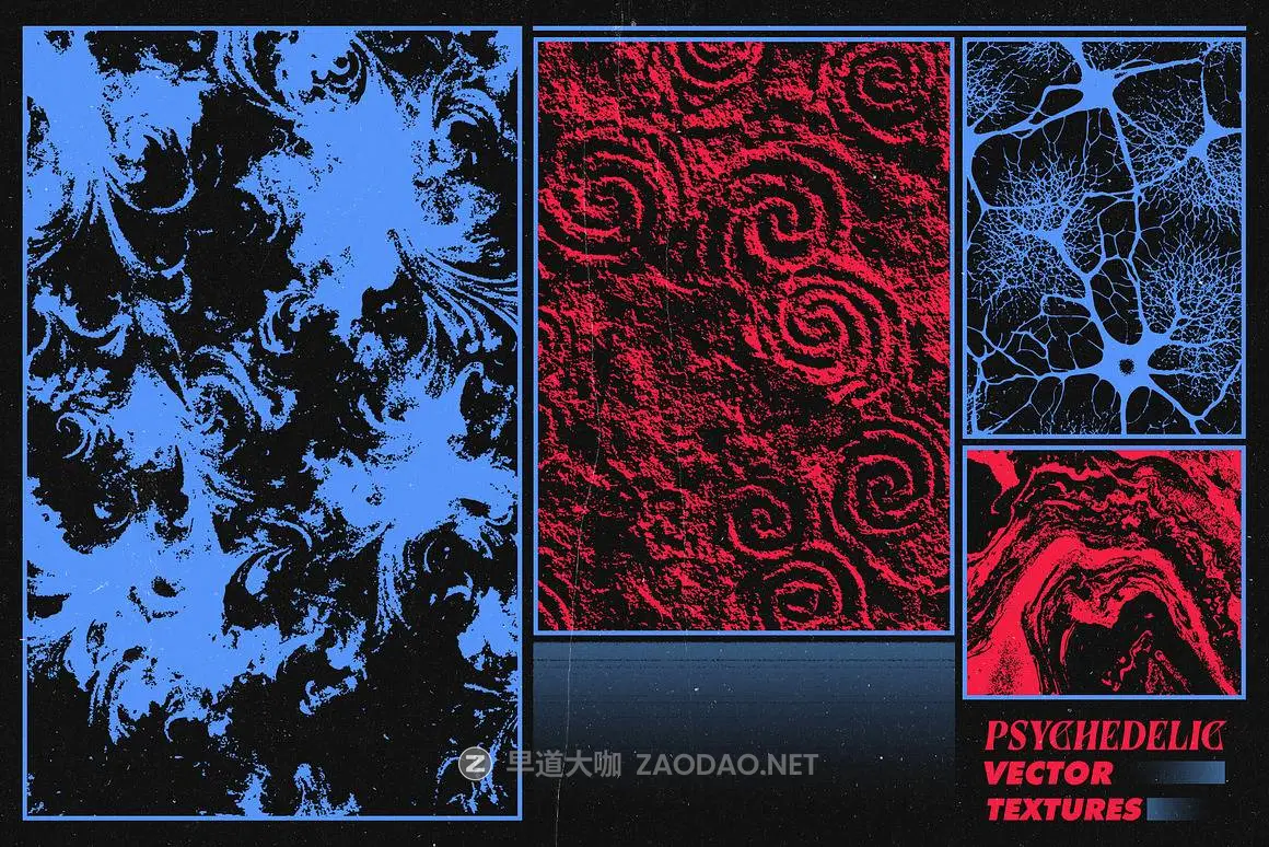 20260423001131782 20260423001131782