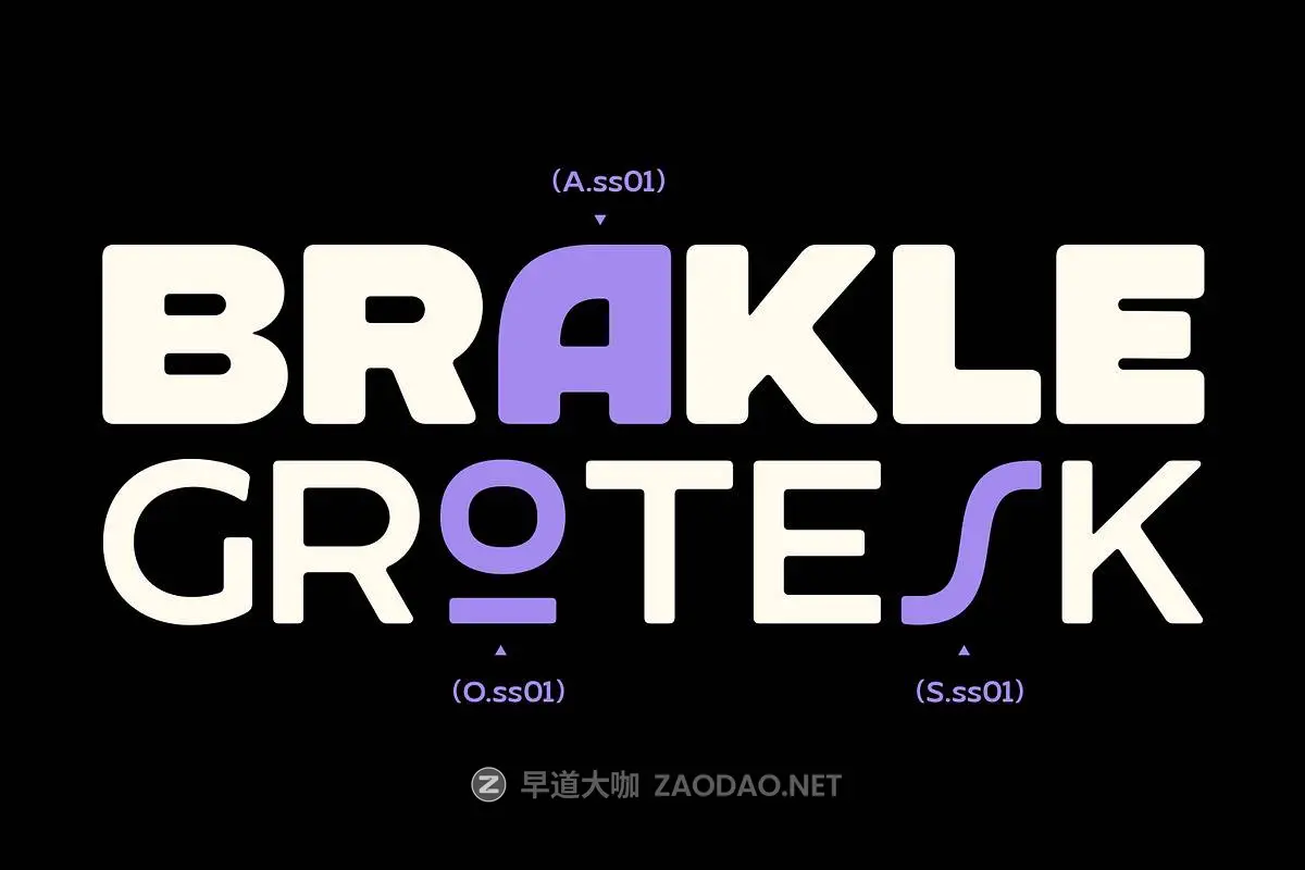 20260424000622279 20260424000622279