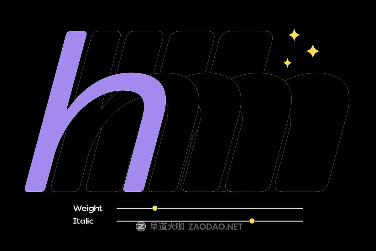 20260424000627672 20260424000627672