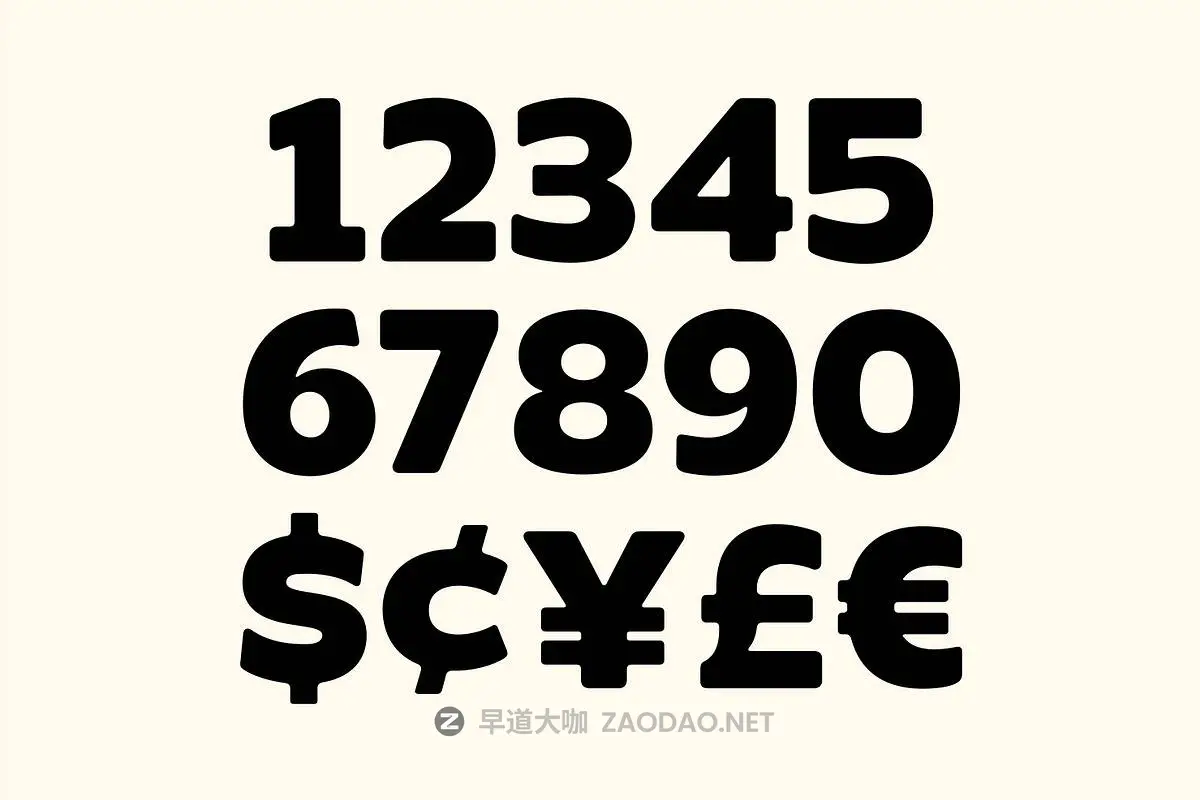 20260424000629562 20260424000629562