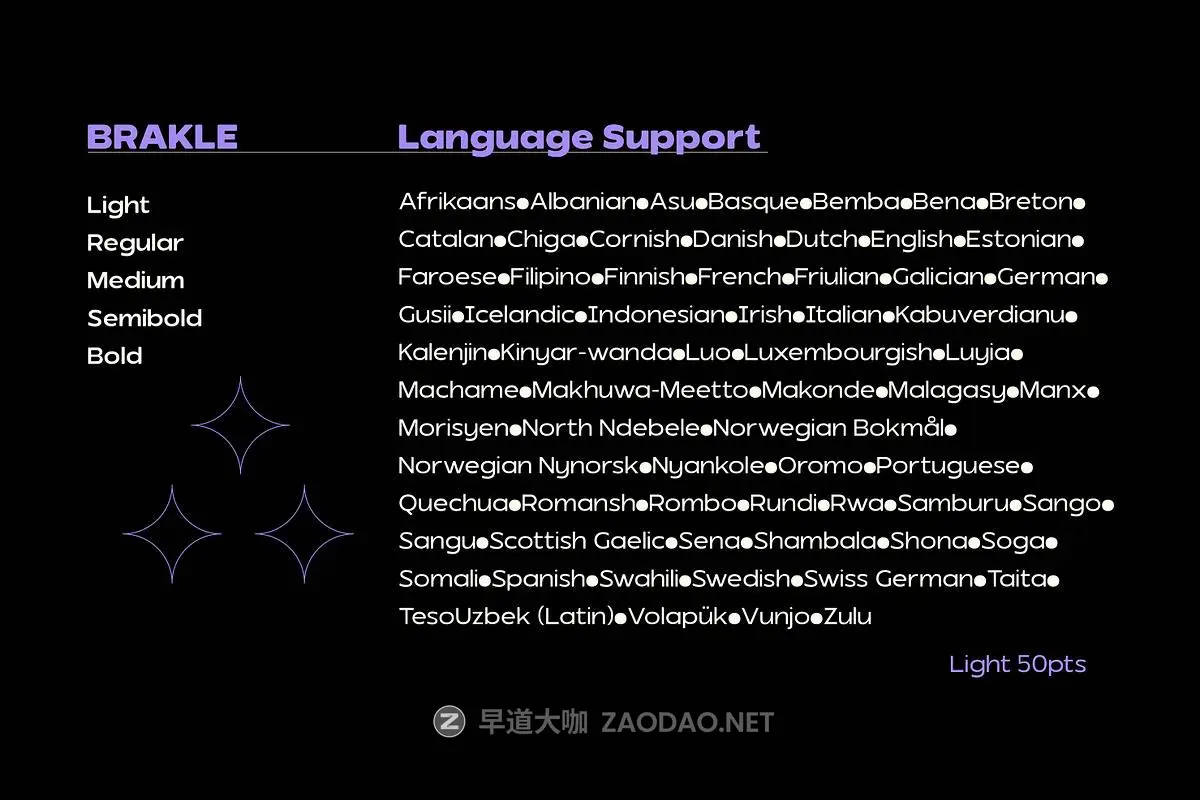 20260424000630133 20260424000630133