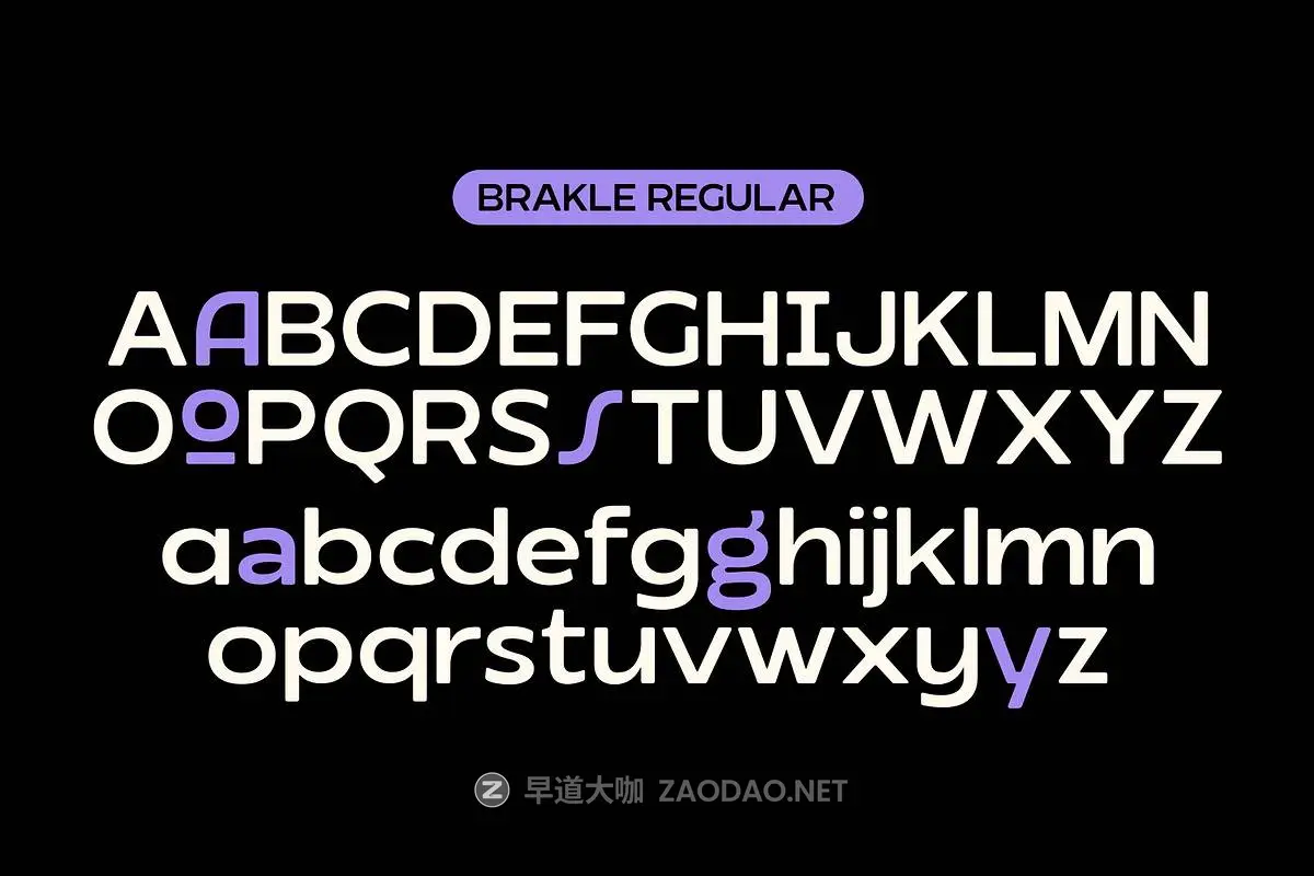 20260424000630790 20260424000630790