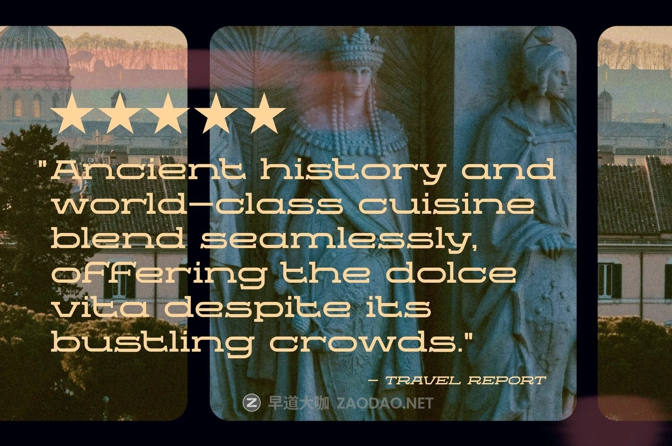 时尚科幻杂志海报电影设计粗体衬线英文字体安装包 Proscenium Slab – An Ultra-Wide Title Font插图5 时尚科幻杂志海报电影设计粗体衬线英文字体安装包 Proscenium Slab – An Ultra-Wide Title Font插图5
