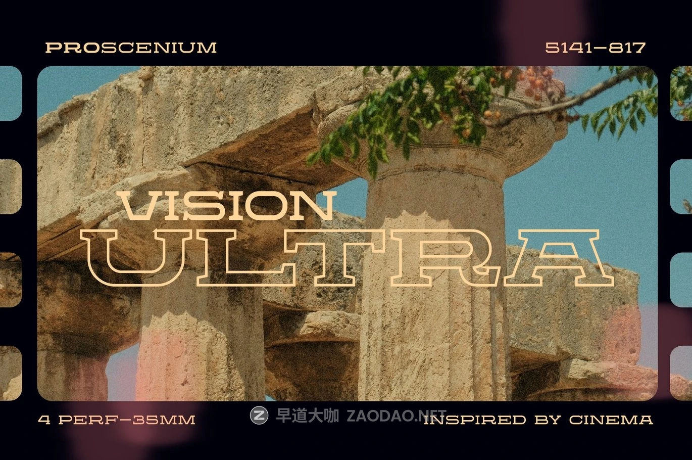 时尚科幻杂志海报电影设计粗体衬线英文字体安装包 Proscenium Slab – An Ultra-Wide Title Font插图9 时尚科幻杂志海报电影设计粗体衬线英文字体安装包 Proscenium Slab – An Ultra-Wide Title Font插图9