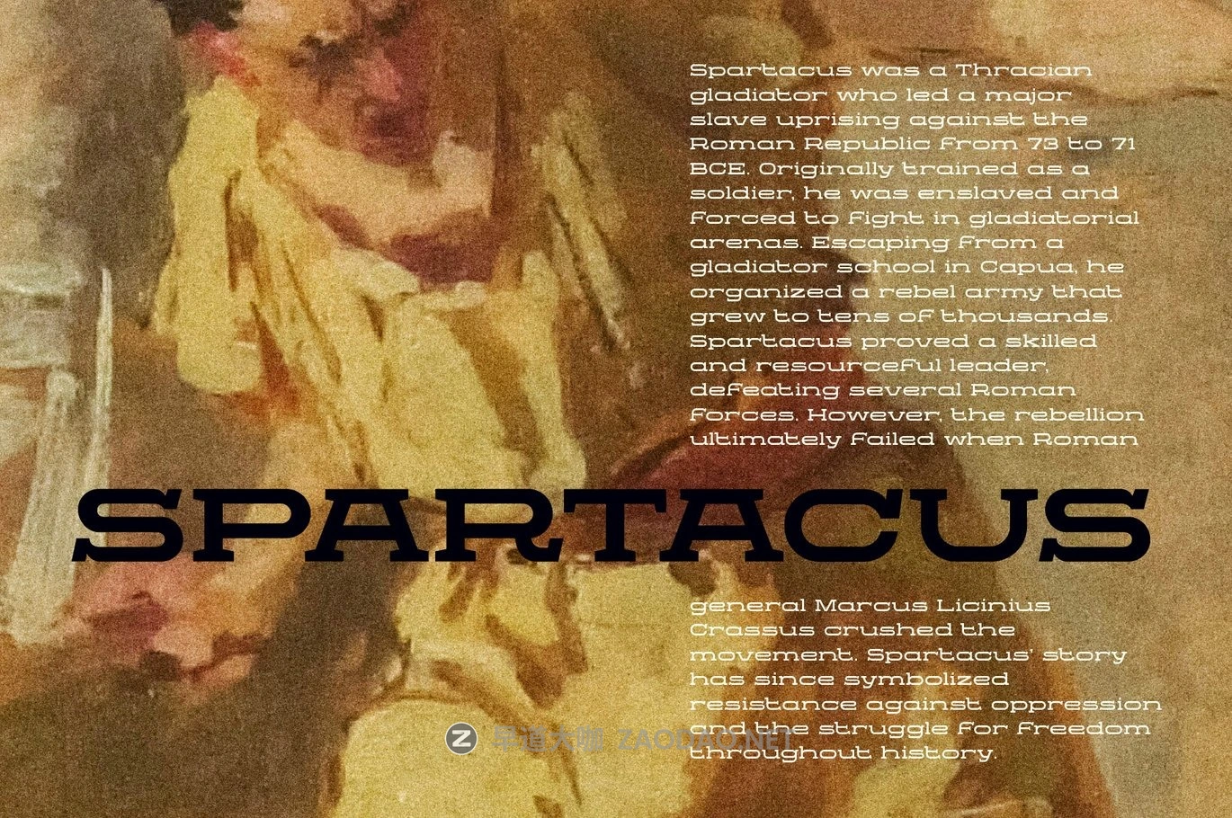 时尚科幻杂志海报电影设计粗体衬线英文字体安装包 Proscenium Slab – An Ultra-Wide Title Font插图13 时尚科幻杂志海报电影设计粗体衬线英文字体安装包 Proscenium Slab – An Ultra-Wide Title Font插图13
