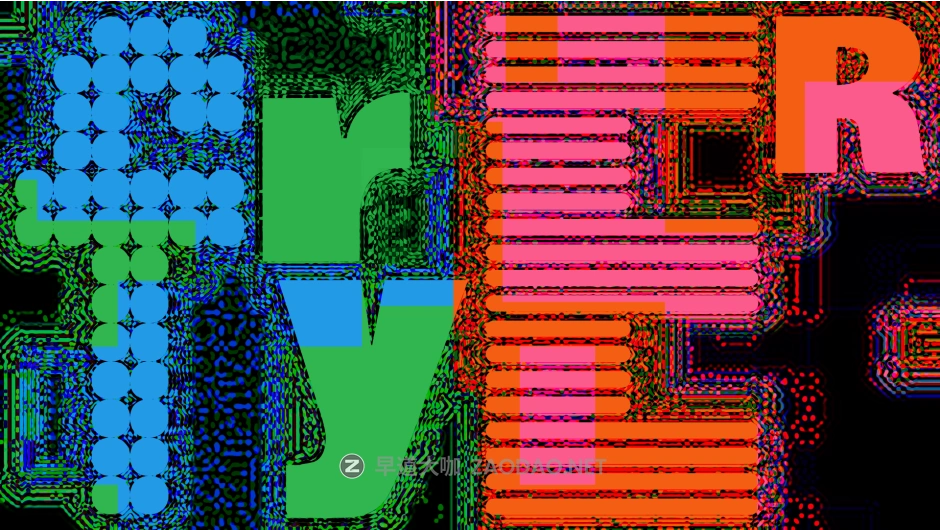 20260428115439849 20260428115439849