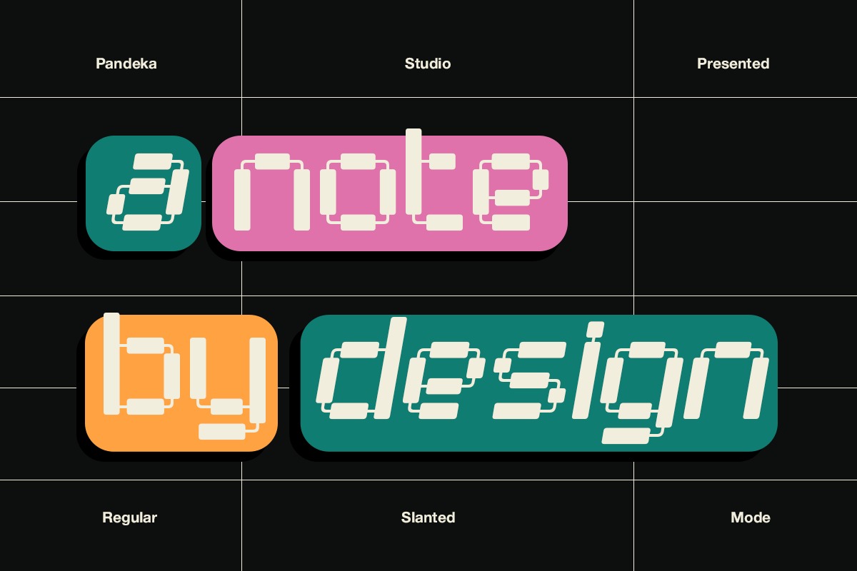 趣味俏皮品牌海报游戏设计装饰英文字体安装包 Modern Toy Display Font – Play Sticz插图8 趣味俏皮品牌海报游戏设计装饰英文字体安装包 Modern Toy Display Font – Play Sticz插图8