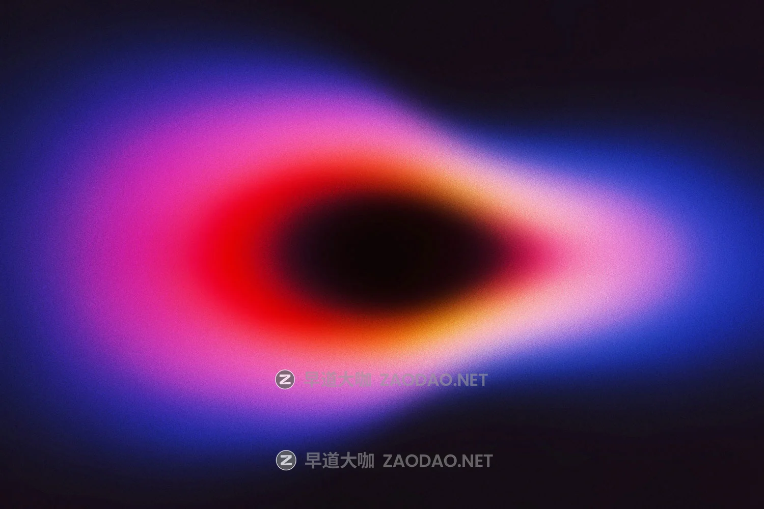 24款未来科幻模糊颗粒感抽象星云星系多彩渐变背景图片设计素材 Modern Mesh Gradient Textures插图7 24款未来科幻模糊颗粒感抽象星云星系多彩渐变背景图片设计素材 Modern Mesh Gradient Textures插图7