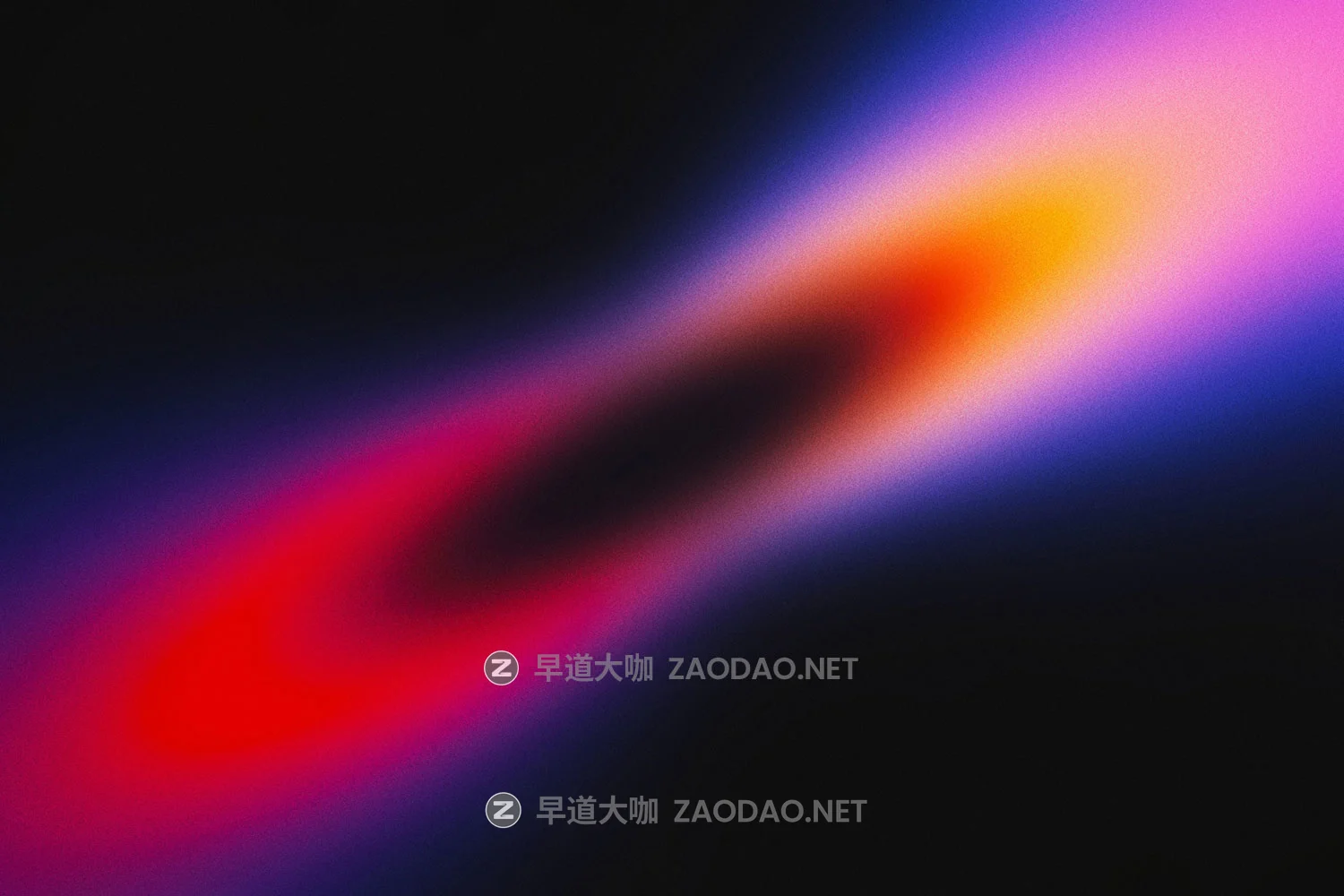 24款未来科幻模糊颗粒感抽象星云星系多彩渐变背景图片设计素材 Modern Mesh Gradient Textures插图5 24款未来科幻模糊颗粒感抽象星云星系多彩渐变背景图片设计素材 Modern Mesh Gradient Textures插图5