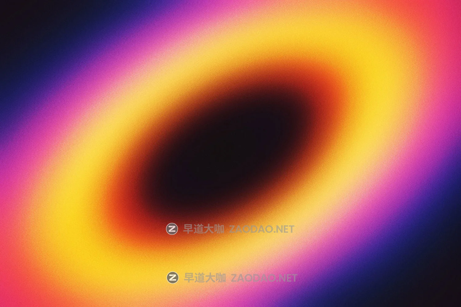 24款未来科幻模糊颗粒感抽象星云星系多彩渐变背景图片设计素材 Modern Mesh Gradient Textures插图3 24款未来科幻模糊颗粒感抽象星云星系多彩渐变背景图片设计素材 Modern Mesh Gradient Textures插图3