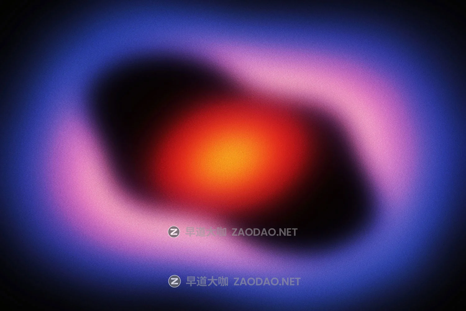 24款未来科幻模糊颗粒感抽象星云星系多彩渐变背景图片设计素材 Modern Mesh Gradient Textures插图1 24款未来科幻模糊颗粒感抽象星云星系多彩渐变背景图片设计素材 Modern Mesh Gradient Textures插图1