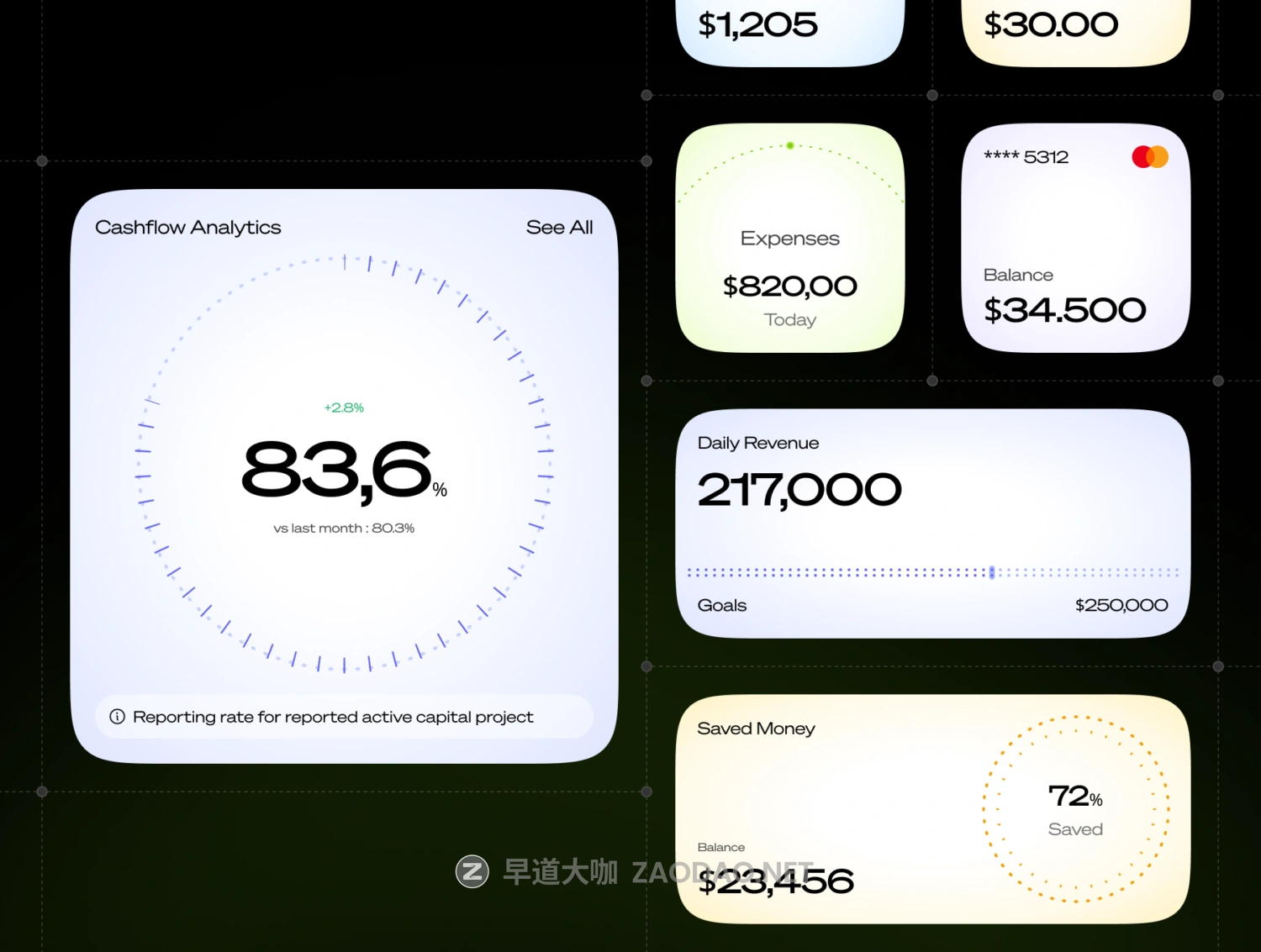 20260502234750419 20260502234750419