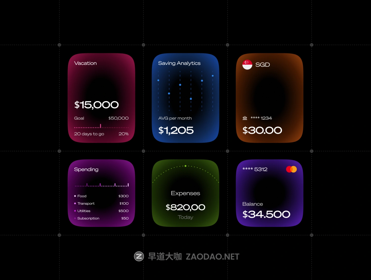 20260502234750853 20260502234750853