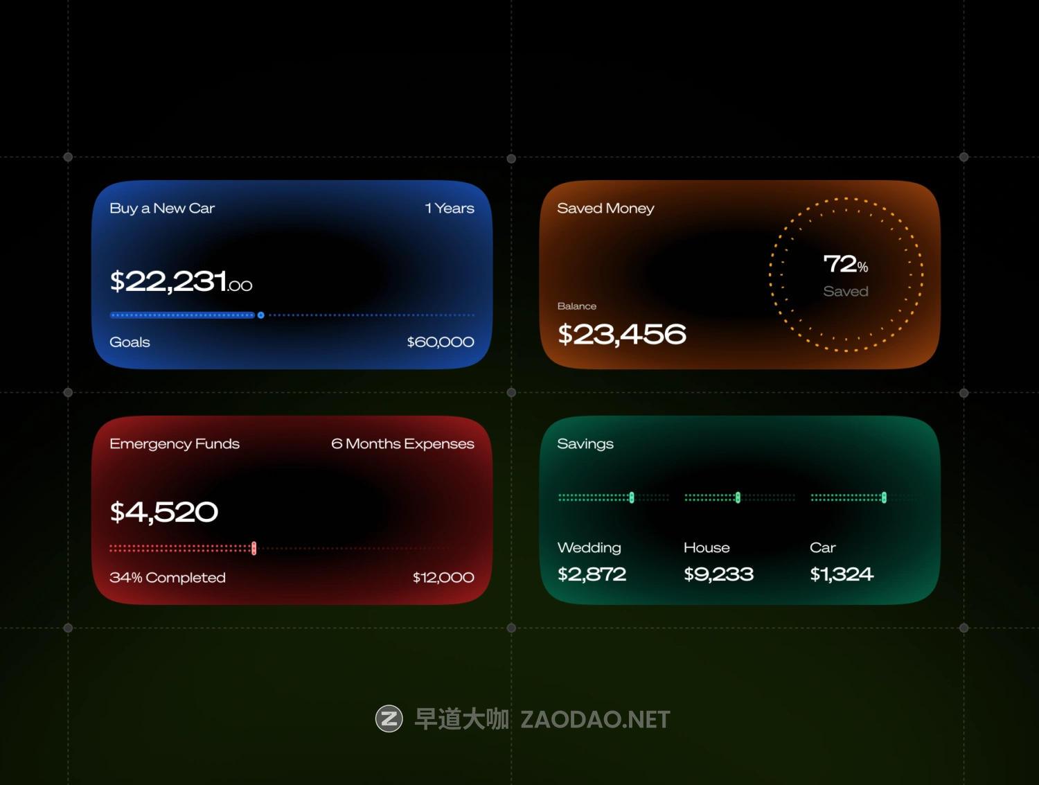 20260502234751633 20260502234751633