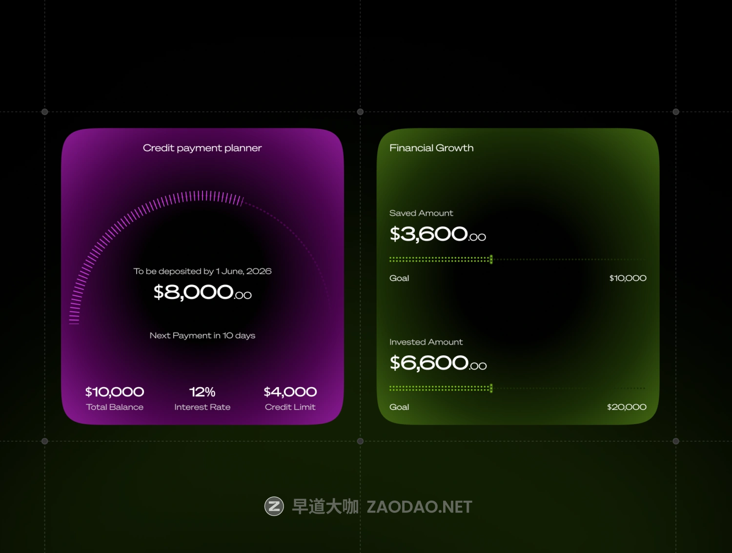 20260502234753323 20260502234753323