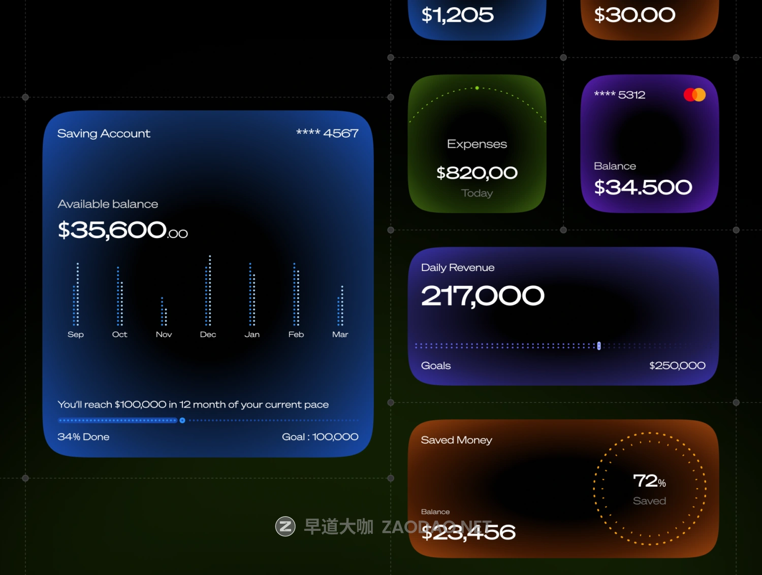 20260502234753986 20260502234753986
