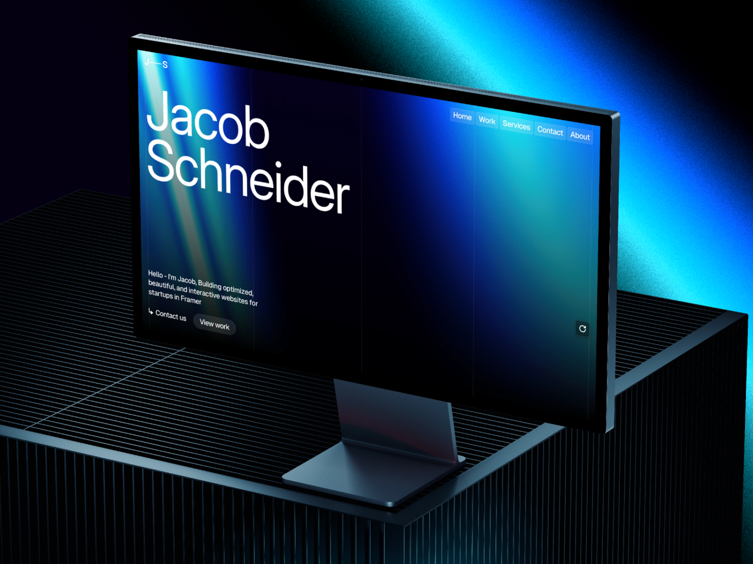 顶级创意设计摄影作品集网站登录页面ui布局framer模板 Schneider Framer Templates特色图 顶级创意设计摄影作品集网站登录页面ui布局framer模板 Schneider Framer Templates