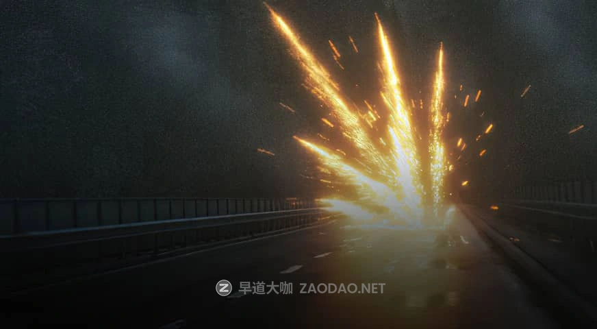 20260507013225167 20260507013225167