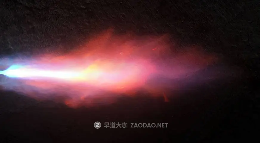 20260507013225955 20260507013225955