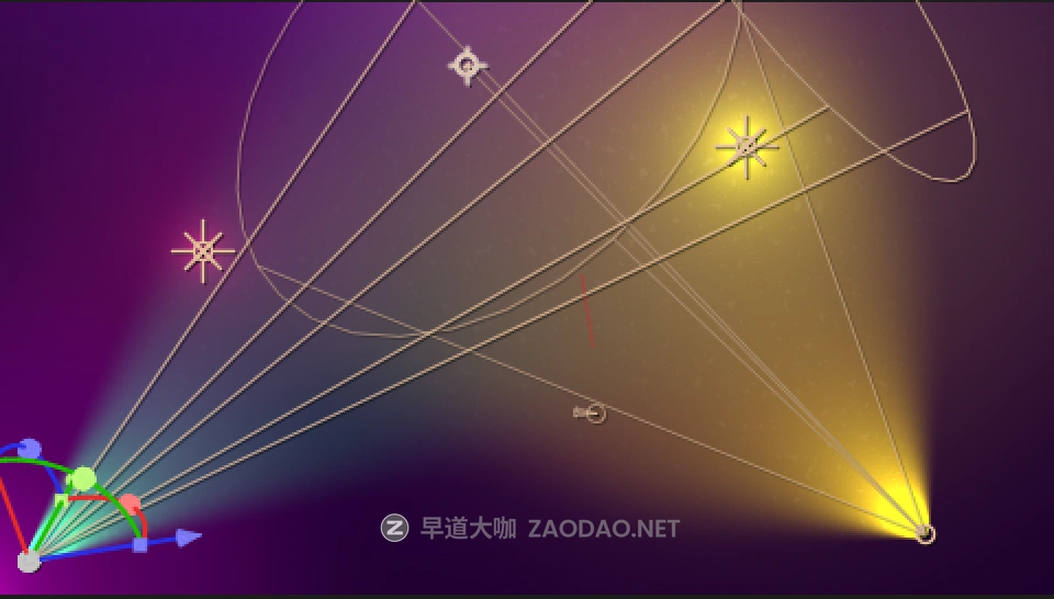 20260511003720419 20260511003720419