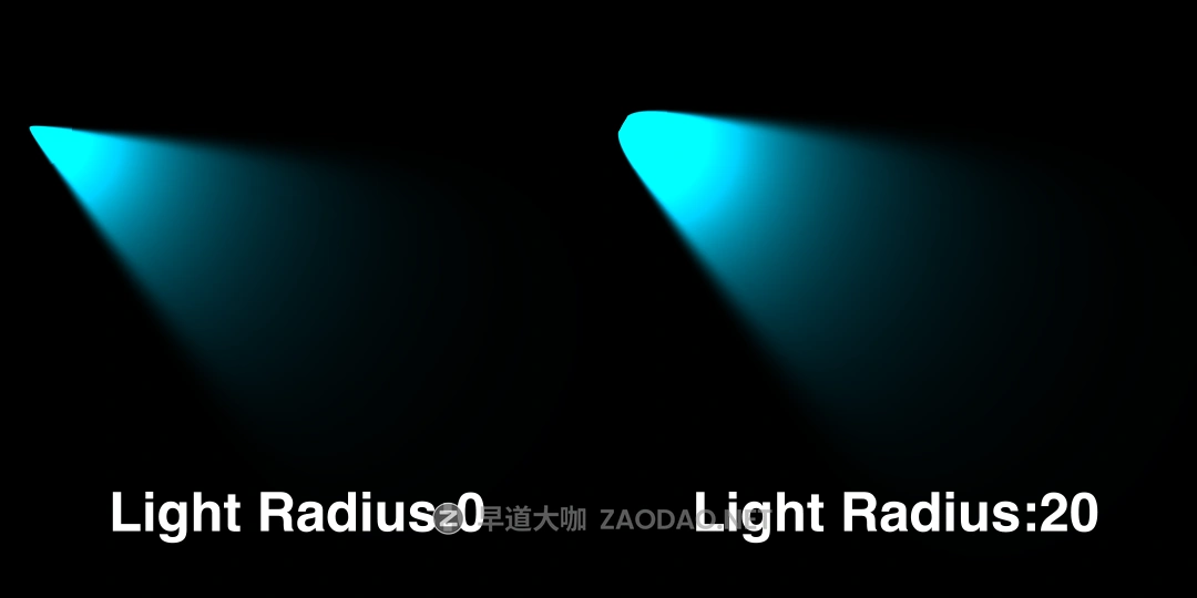 20260511003721262 20260511003721262