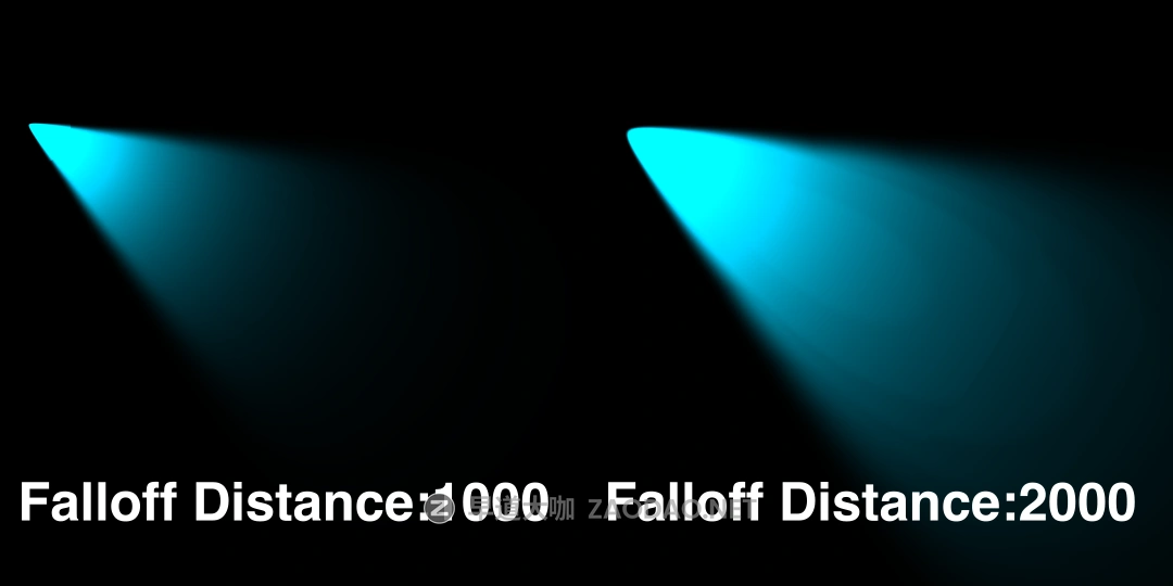 20260511003721824 20260511003721824