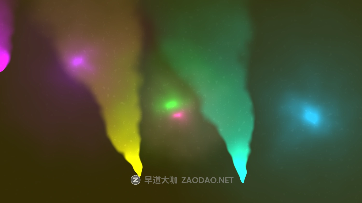 20260511003722518 20260511003722518