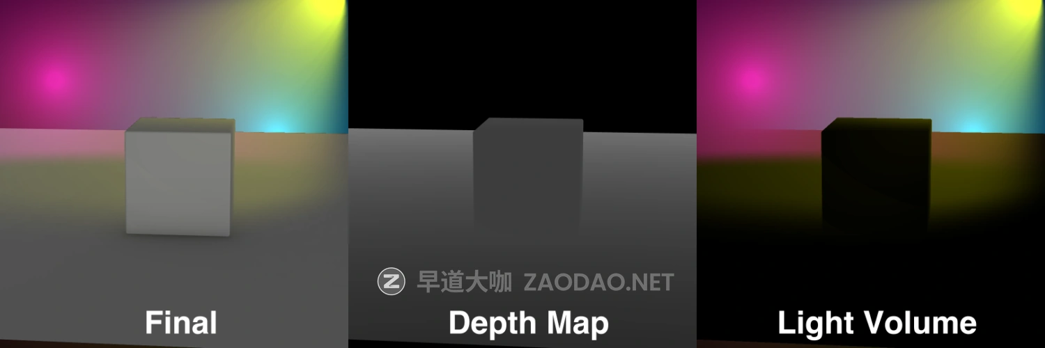 20260511003726453 20260511003726453