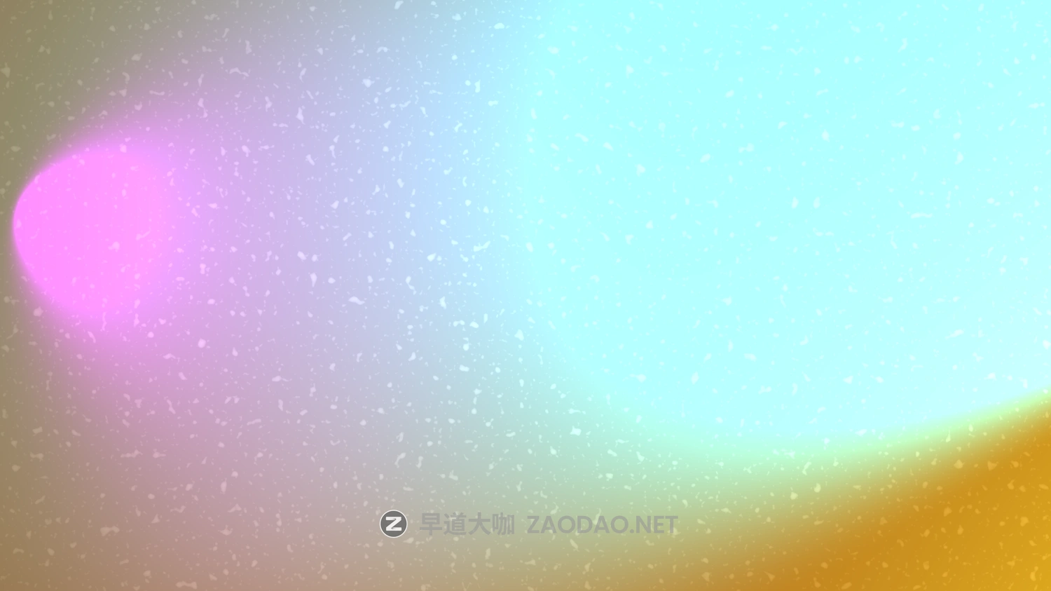 20260511003726697 20260511003726697