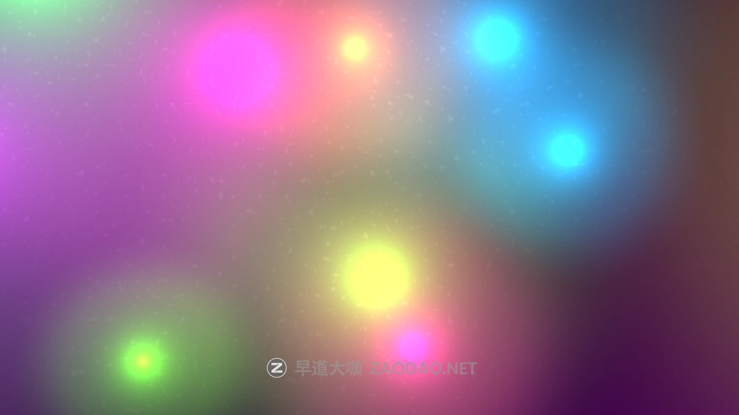 20260511003727363 20260511003727363