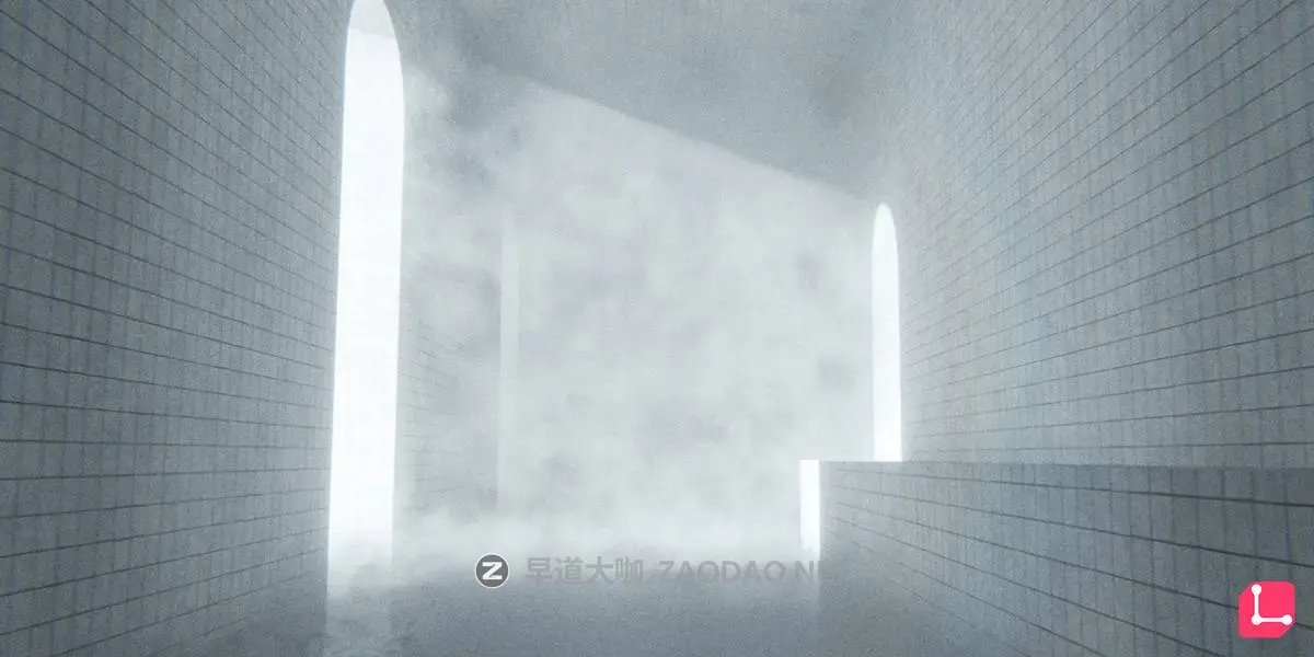 20260513023136539 20260513023136539