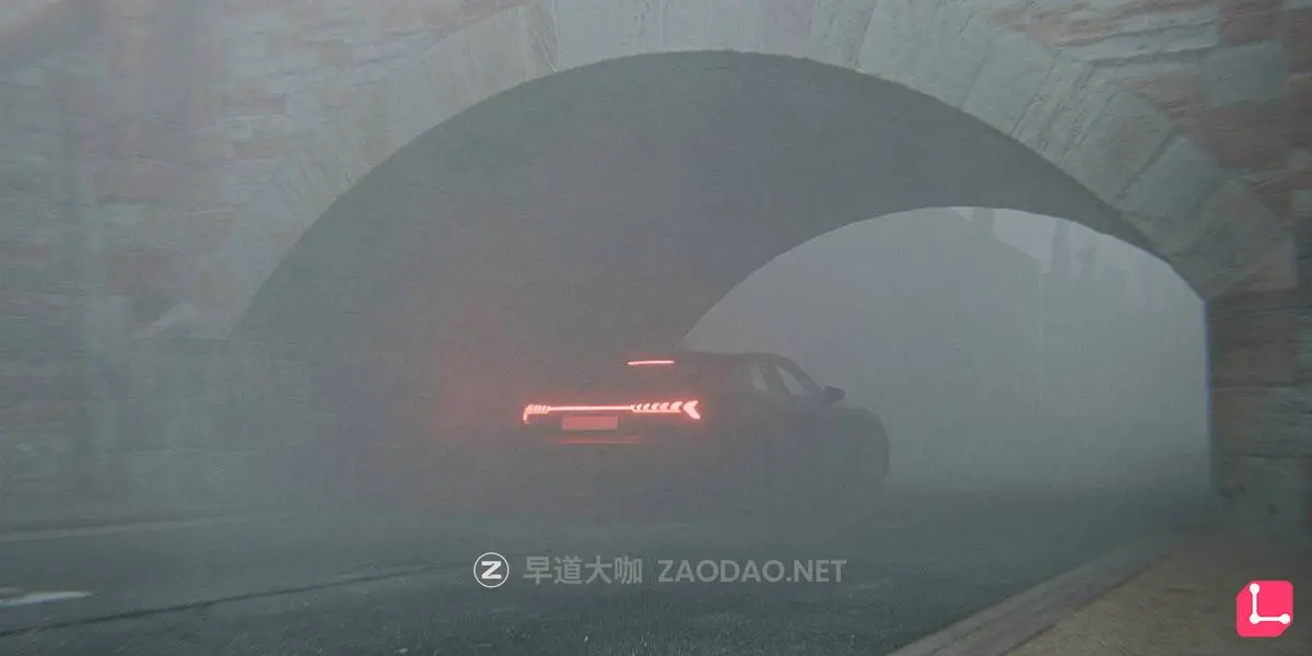 20260513023136641 20260513023136641