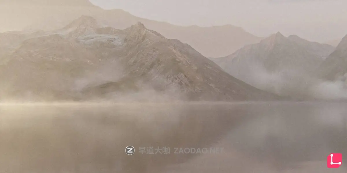 20260513023136950 20260513023136950