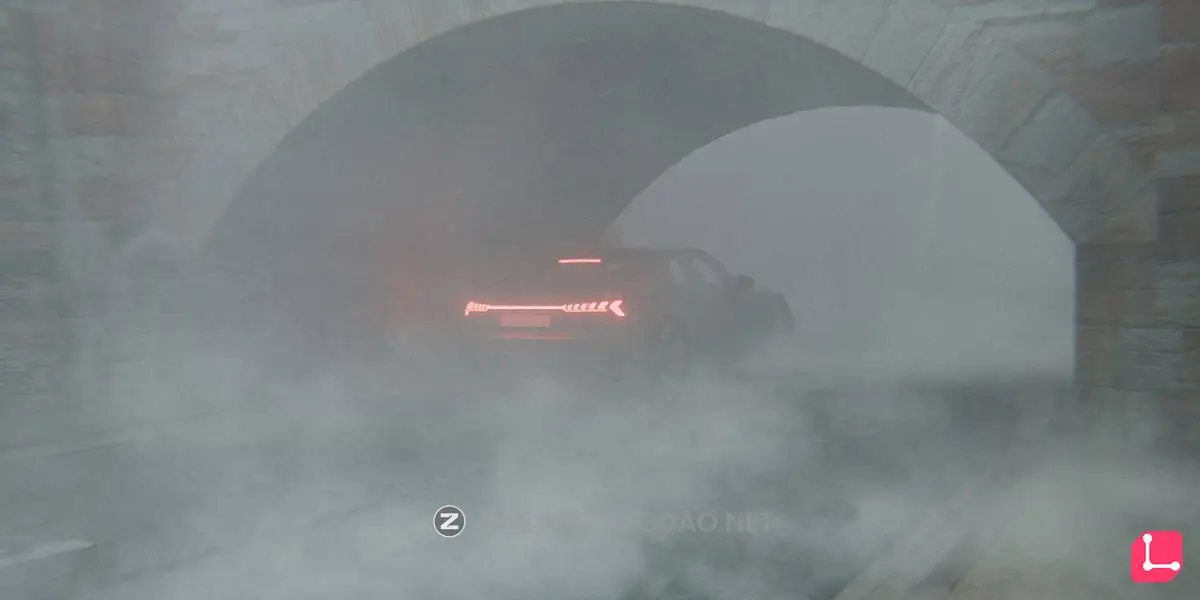 20260513023141608 20260513023141608