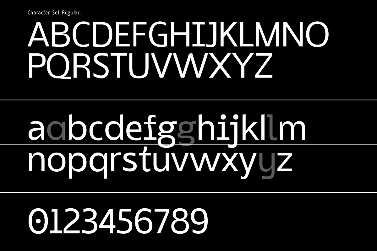 20260513134921367 20260513134921367